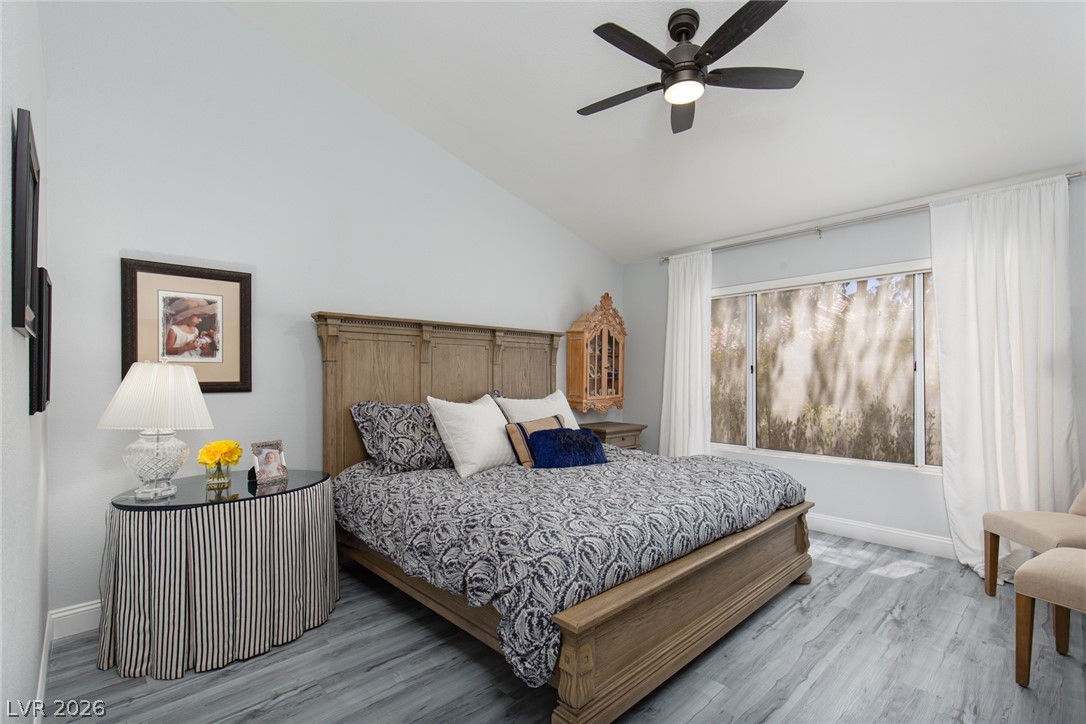 2408 Dove Valley Court Las Vegas NV 89134