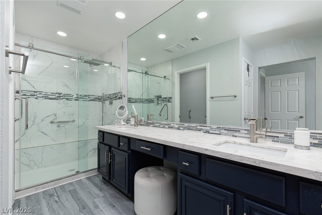 2408 Dove Valley Court Las Vegas NV 89134