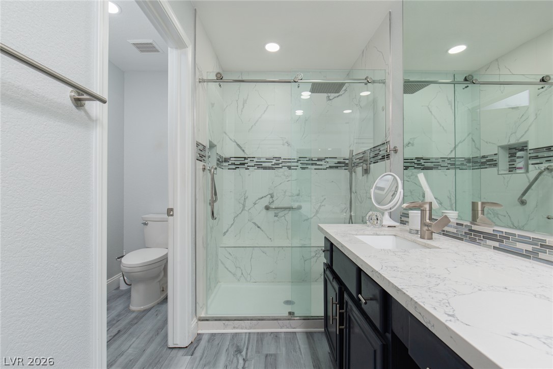 2408 Dove Valley Court Las Vegas NV 89134