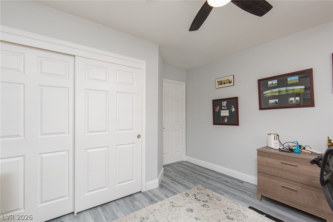 2408 Dove Valley Court Las Vegas NV 89134