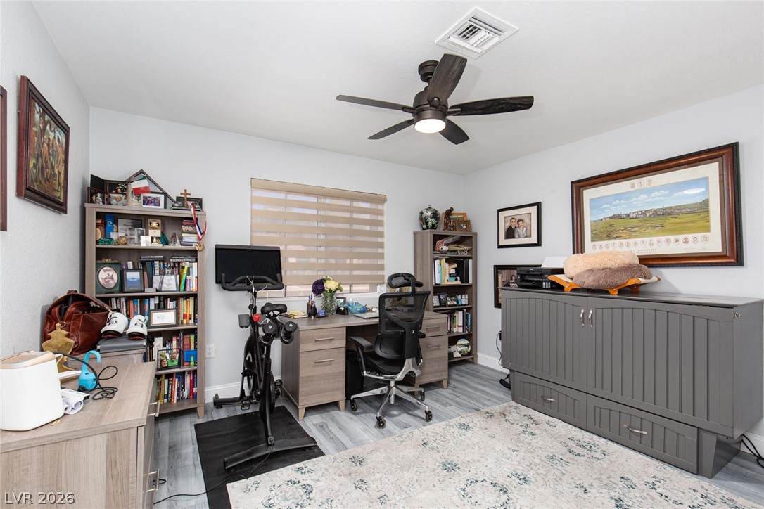 2408 Dove Valley Court Las Vegas NV 89134