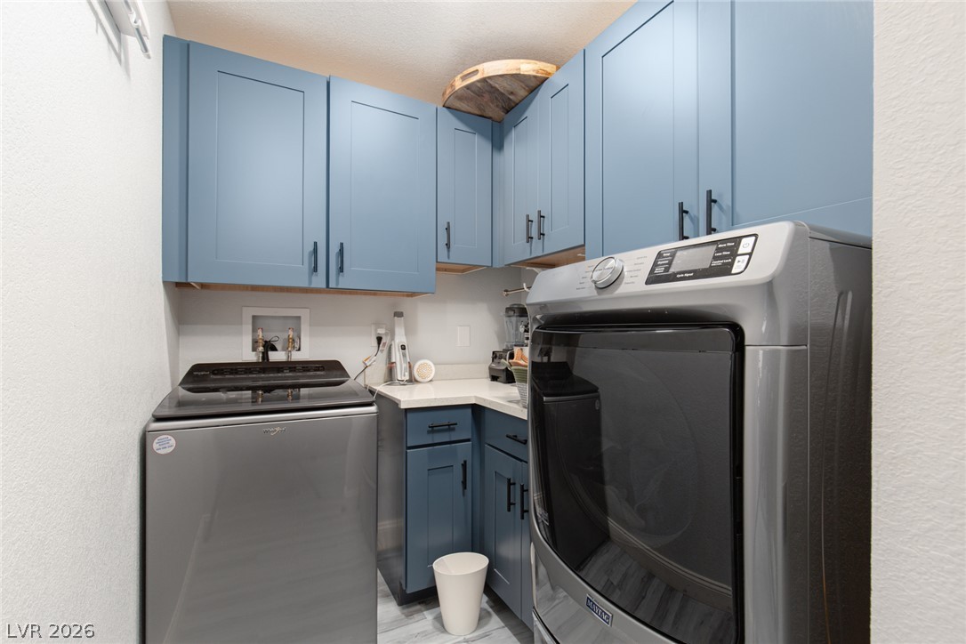 2408 Dove Valley Court Las Vegas NV 89134