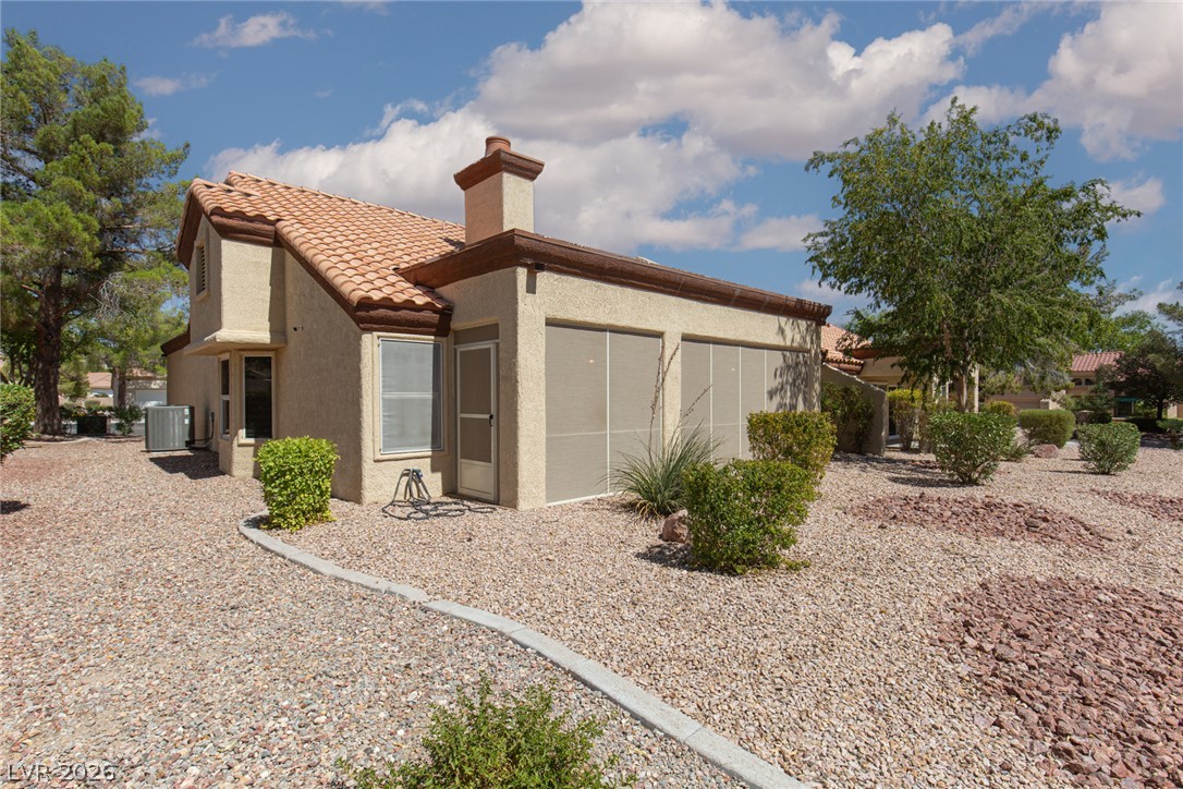 2408 Dove Valley Court Las Vegas NV 89134