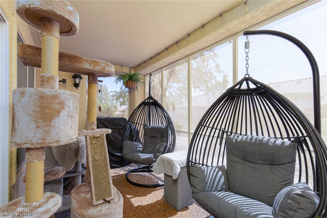 2408 Dove Valley Court Las Vegas NV 89134