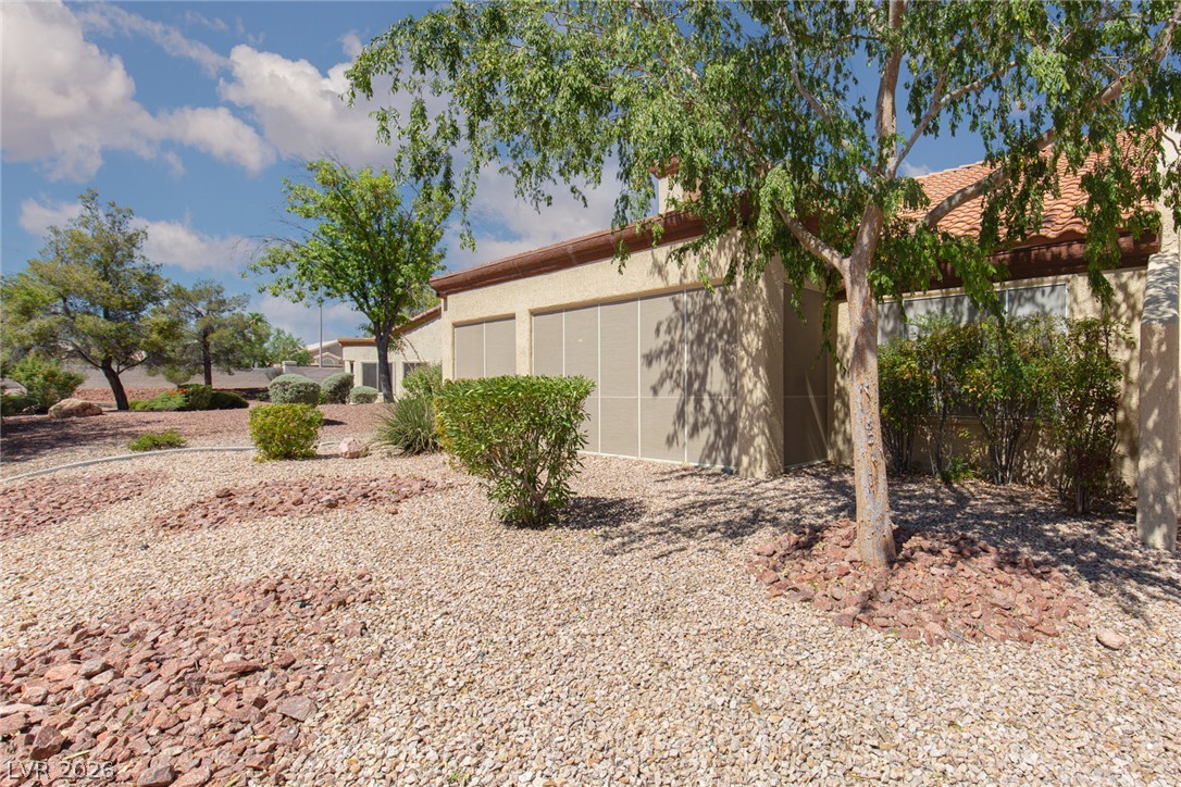 2408 Dove Valley Court Las Vegas NV 89134