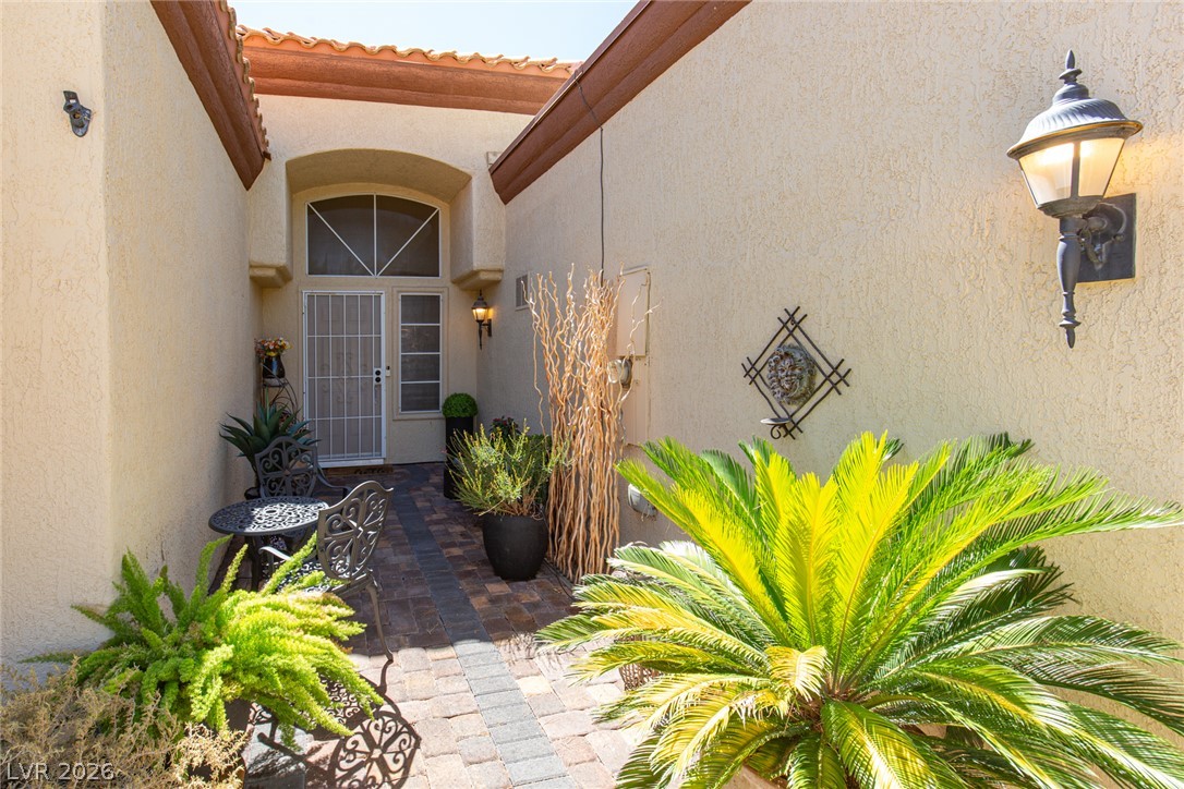 2408 Dove Valley Court Las Vegas NV 89134