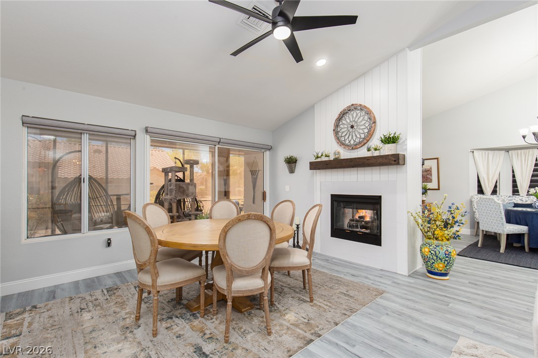2408 Dove Valley Court Las Vegas NV 89134