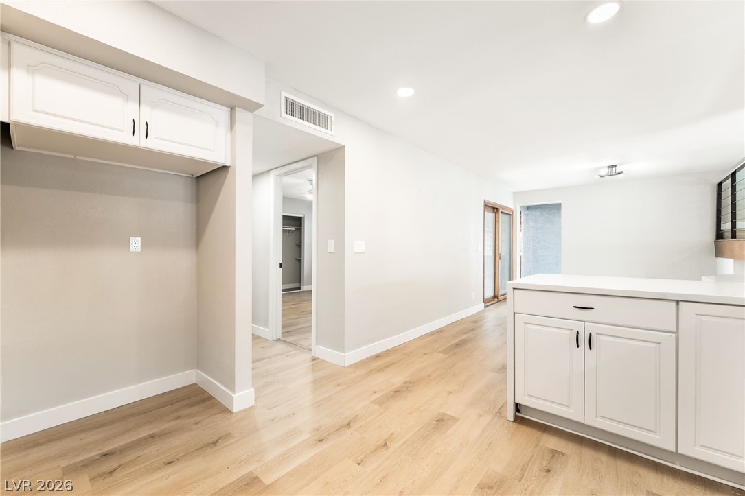 3320 Delderfield Avenue Las Vegas NV 89121