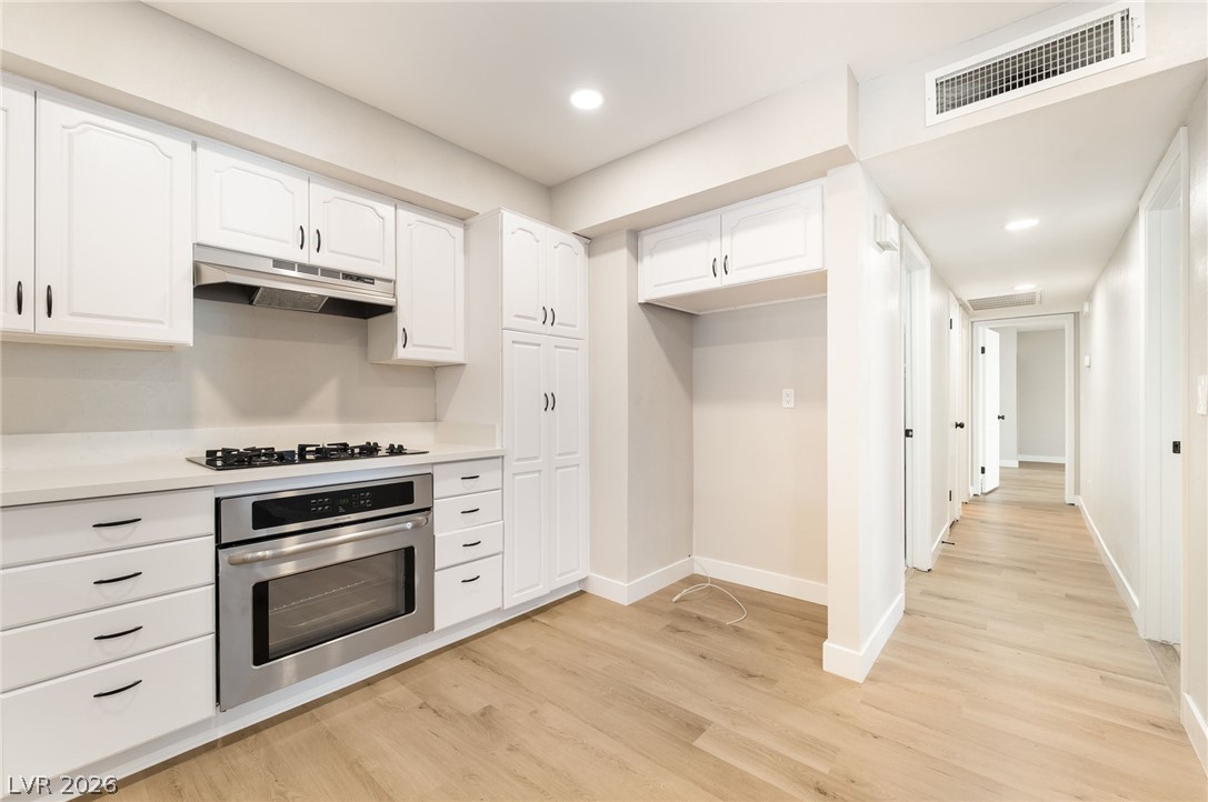 3320 Delderfield Avenue Las Vegas NV 89121