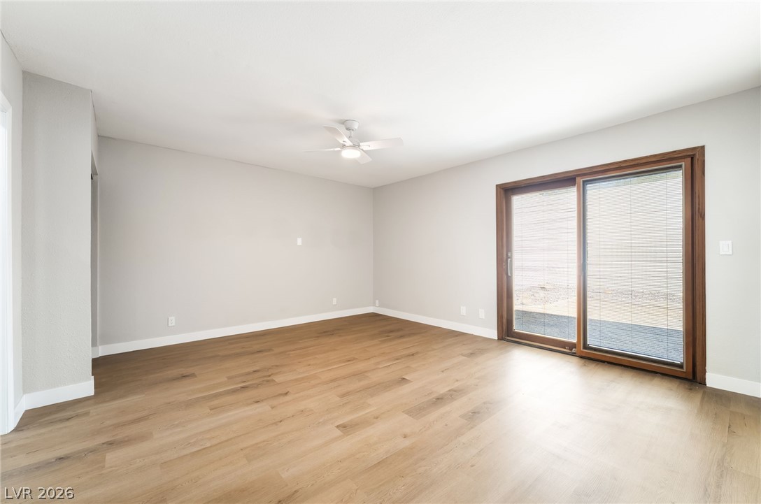 3320 Delderfield Avenue Las Vegas NV 89121
