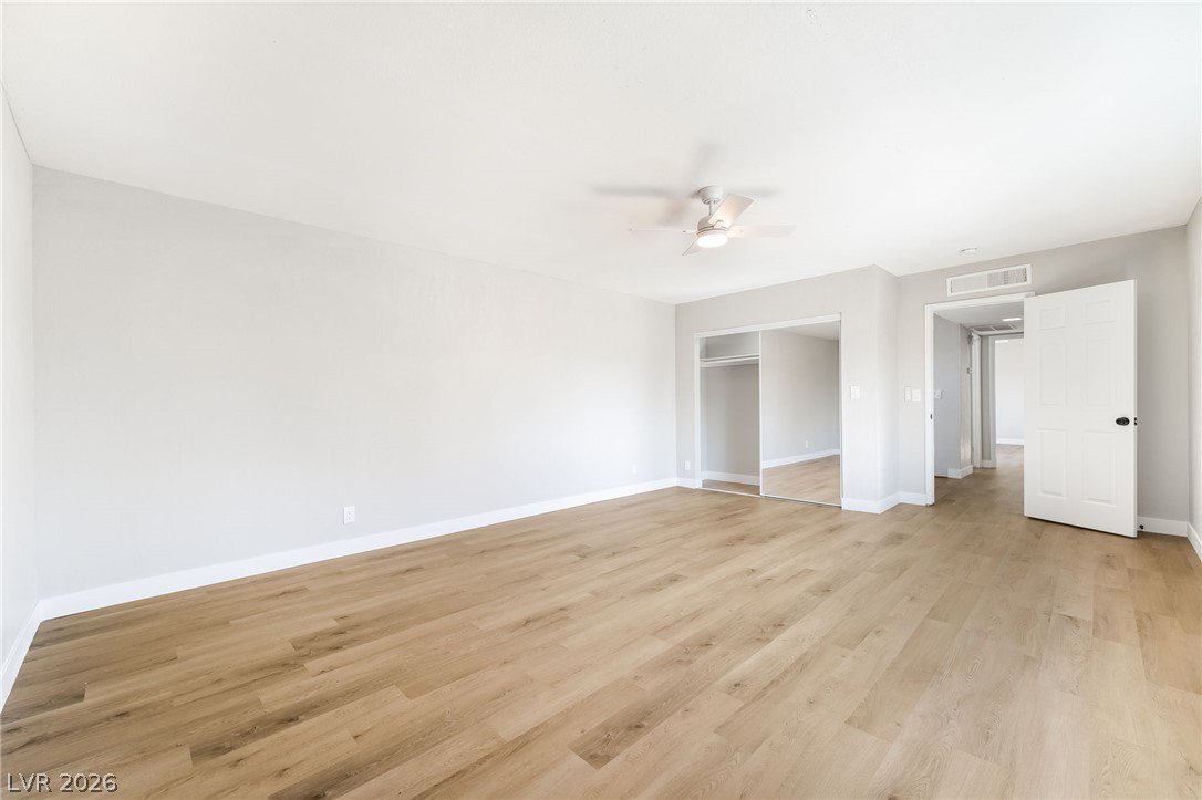 3320 Delderfield Avenue Las Vegas NV 89121