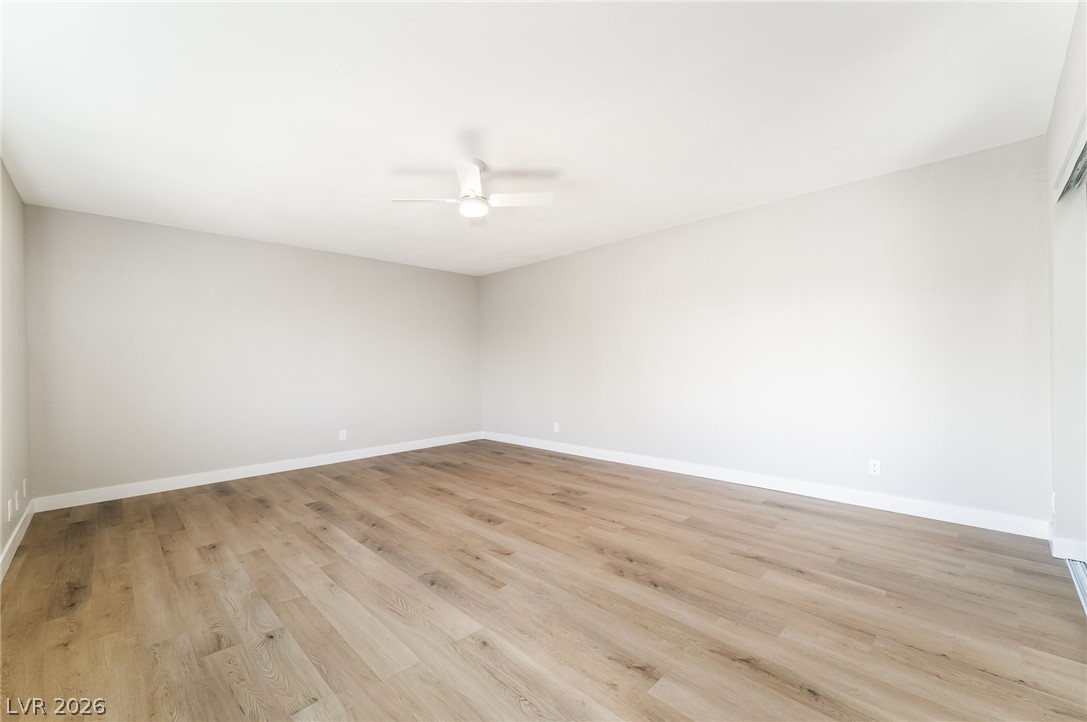 3320 Delderfield Avenue Las Vegas NV 89121