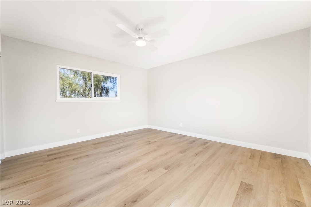 3320 Delderfield Avenue Las Vegas NV 89121