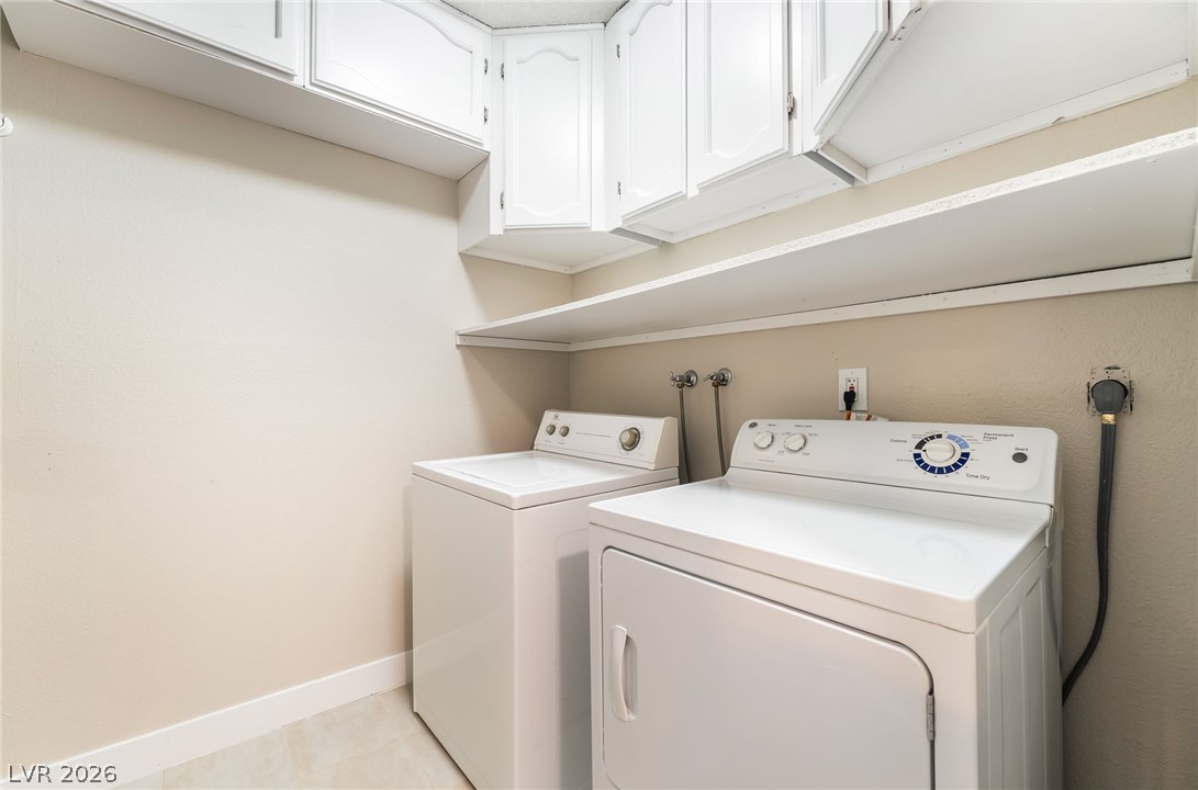 3320 Delderfield Avenue Las Vegas NV 89121