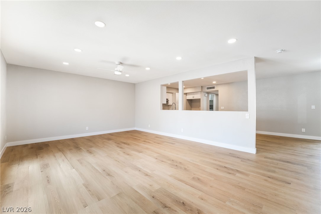 3320 Delderfield Avenue Las Vegas NV 89121
