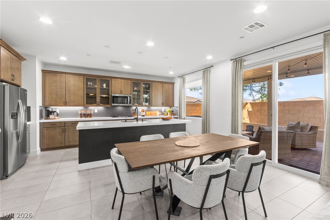 8596 Luse Street Las Vegas NV 89166