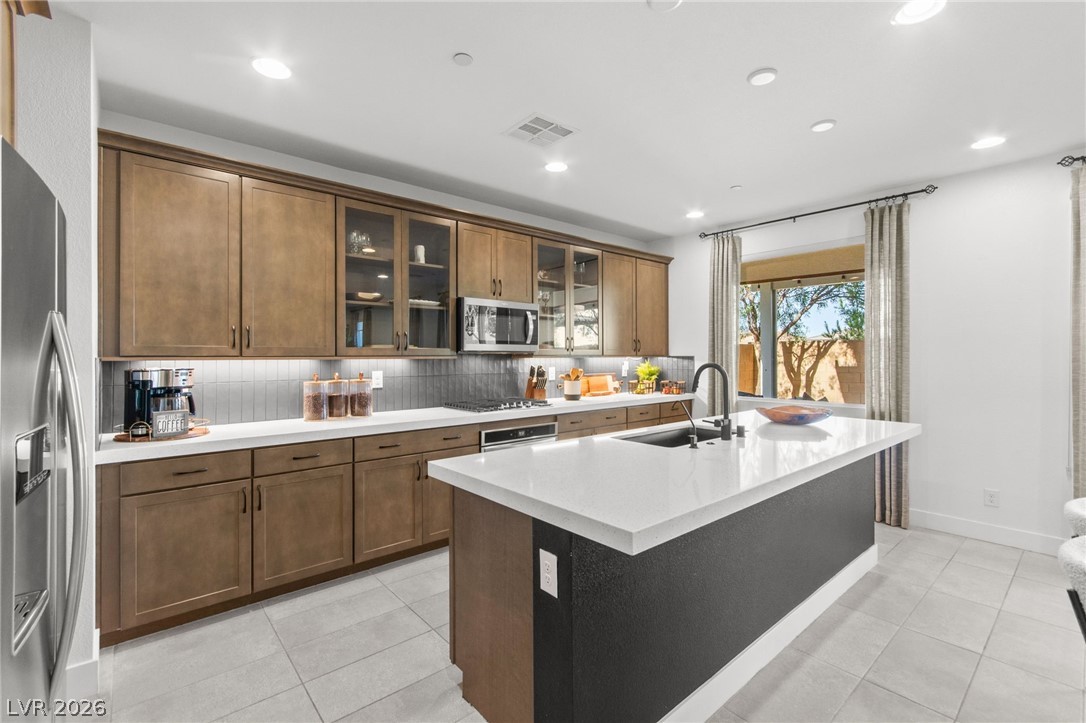 8596 Luse Street Las Vegas NV 89166
