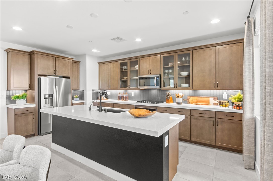 8596 Luse Street Las Vegas NV 89166