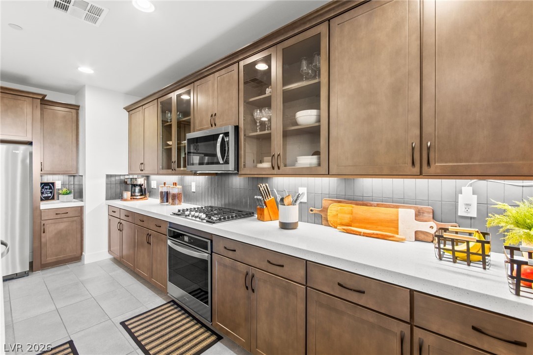8596 Luse Street Las Vegas NV 89166
