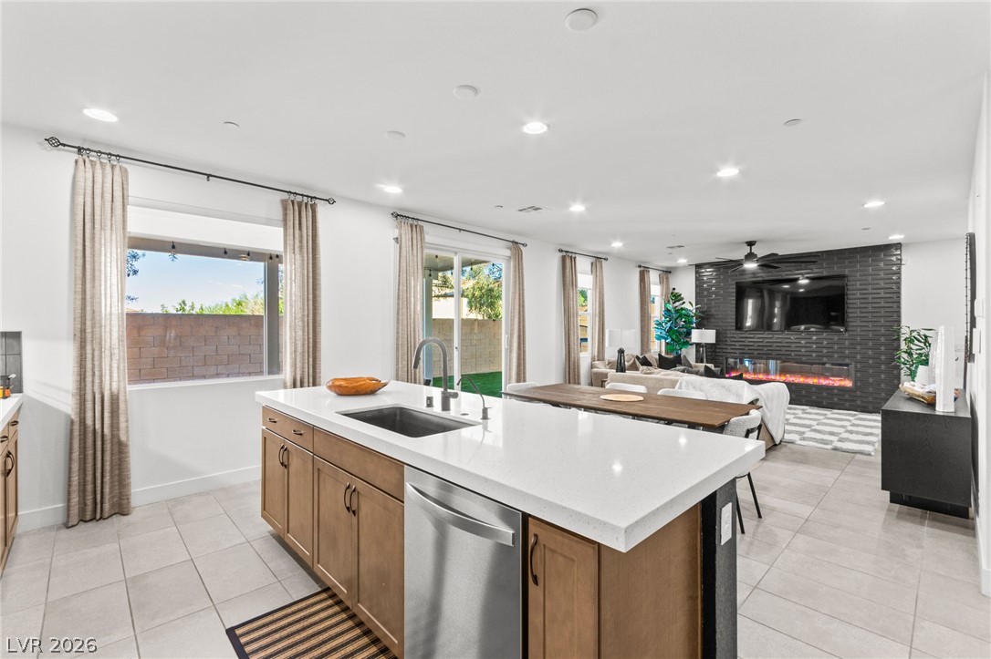8596 Luse Street Las Vegas NV 89166