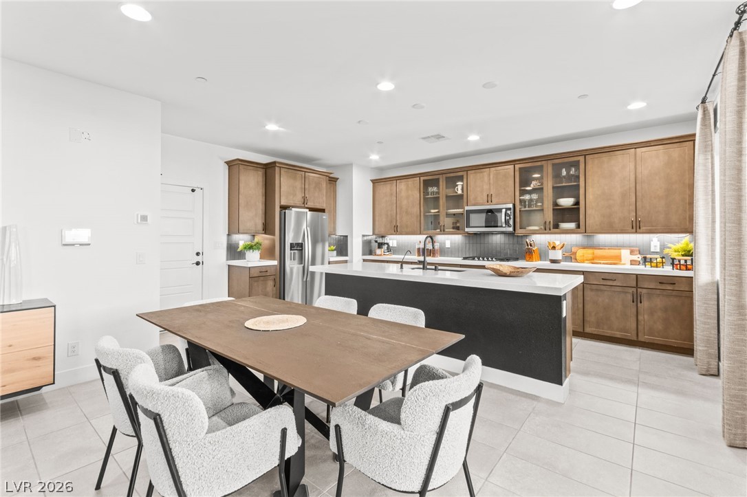 8596 Luse Street Las Vegas NV 89166