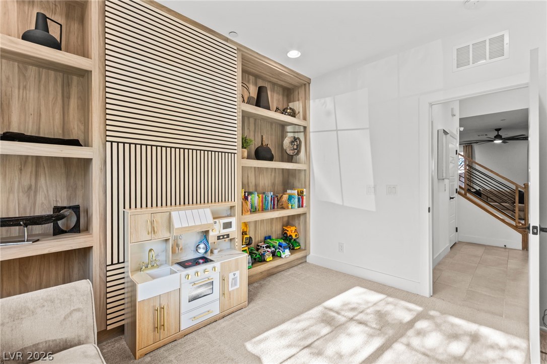 8596 Luse Street Las Vegas NV 89166