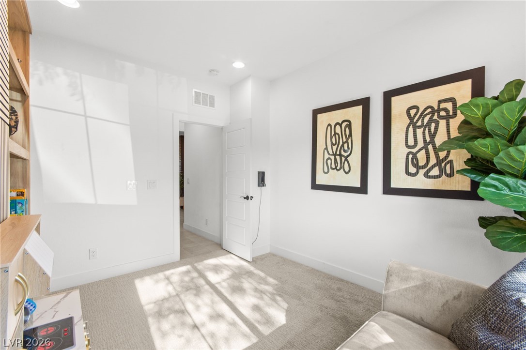 8596 Luse Street Las Vegas NV 89166