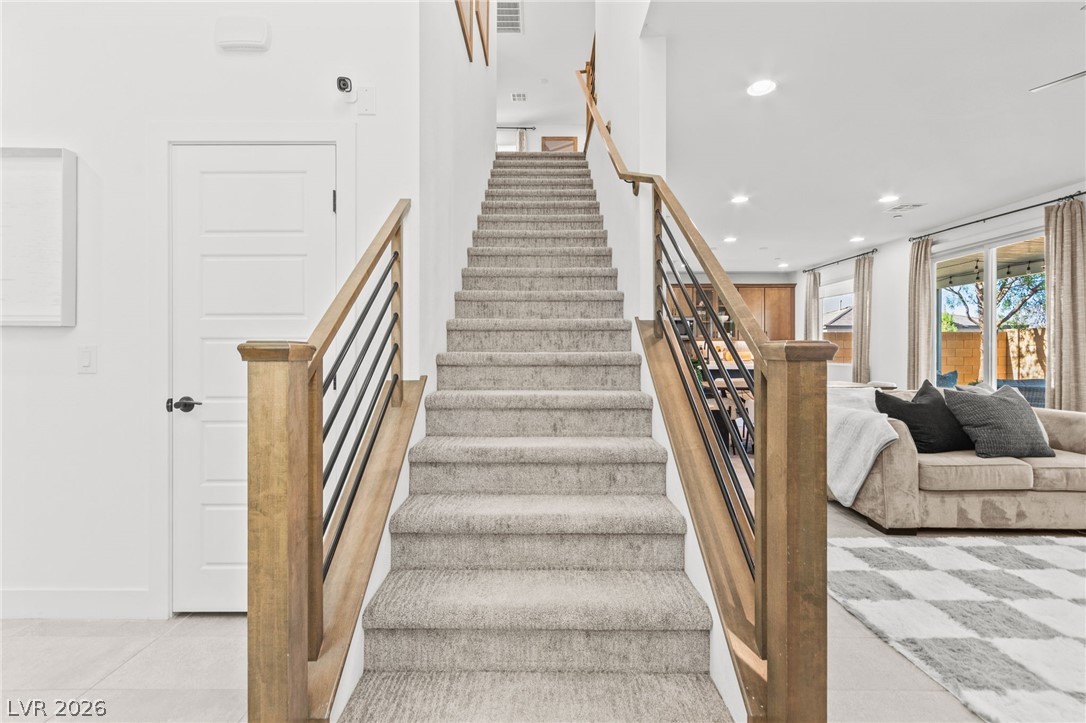 8596 Luse Street Las Vegas NV 89166