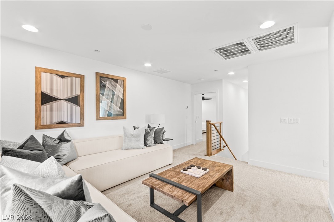8596 Luse Street Las Vegas NV 89166
