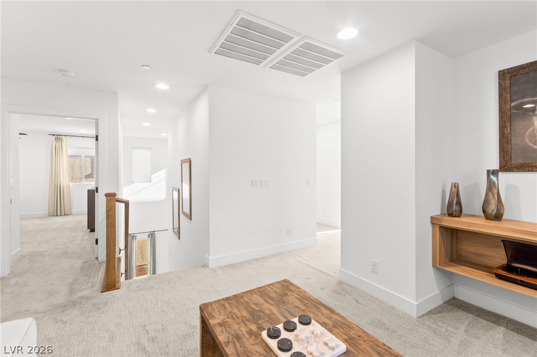 8596 Luse Street Las Vegas NV 89166