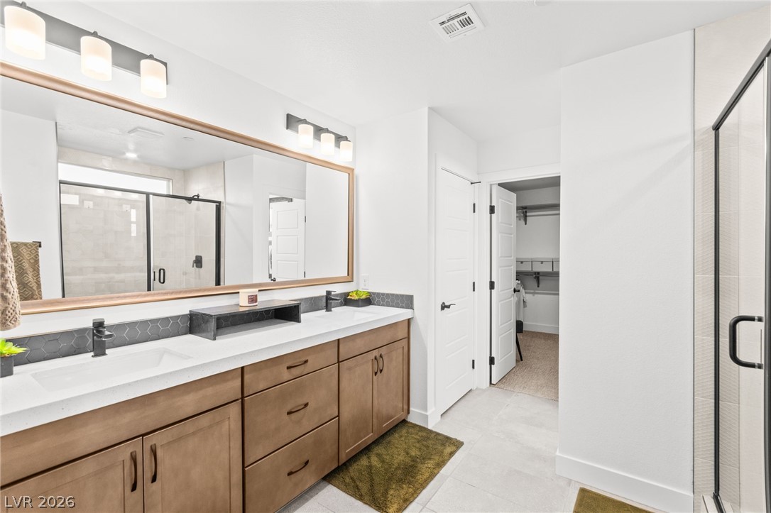 8596 Luse Street Las Vegas NV 89166