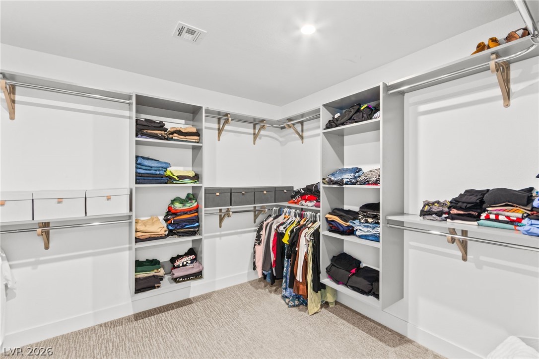 8596 Luse Street Las Vegas NV 89166