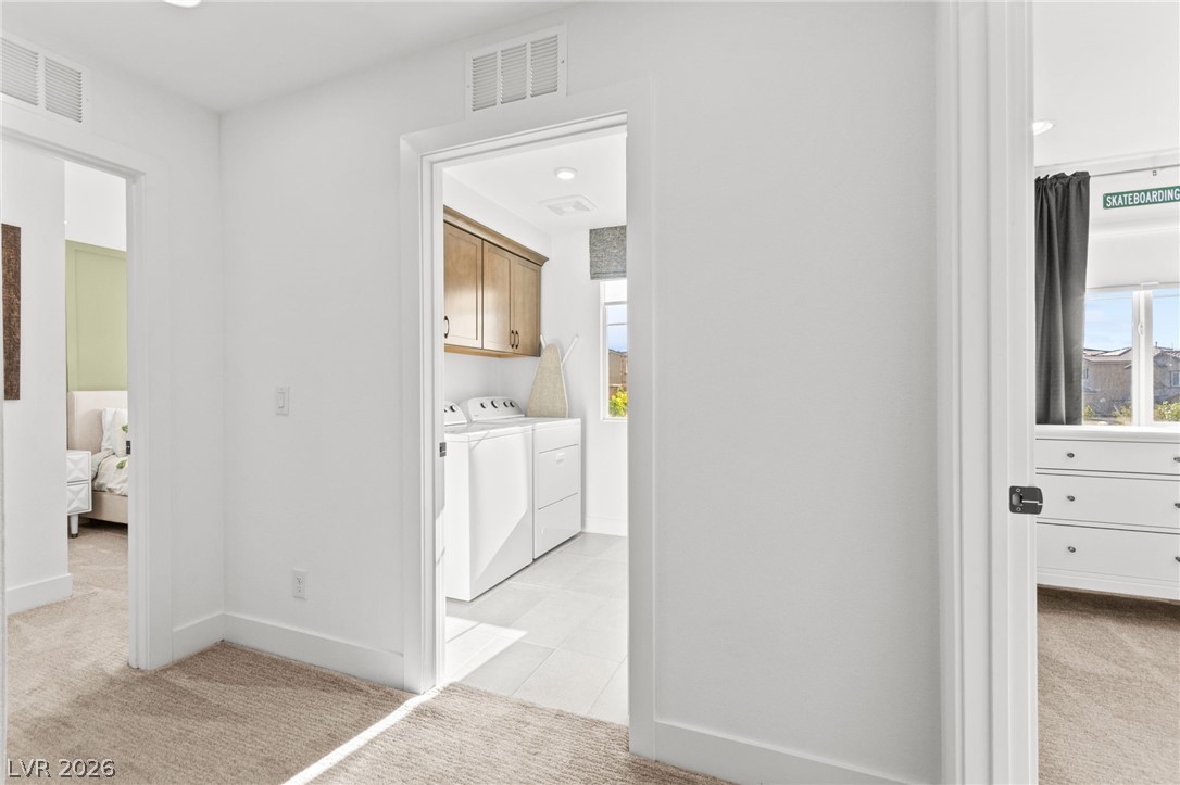8596 Luse Street Las Vegas NV 89166
