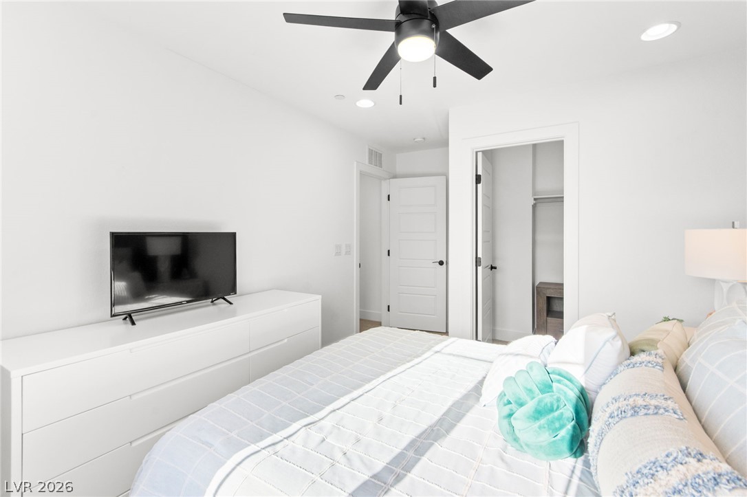 8596 Luse Street Las Vegas NV 89166