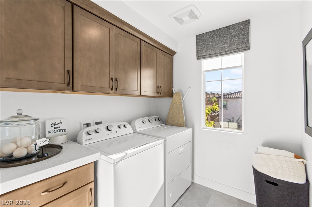 8596 Luse Street Las Vegas NV 89166