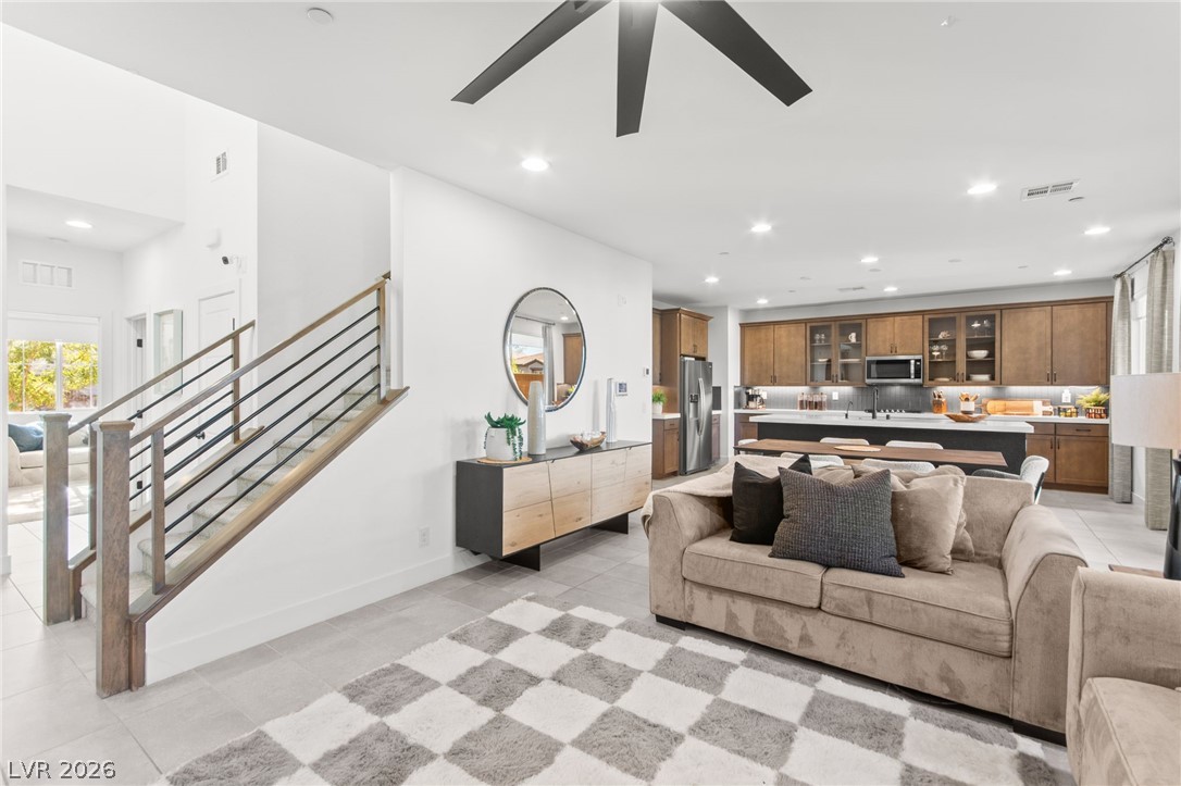 8596 Luse Street Las Vegas NV 89166