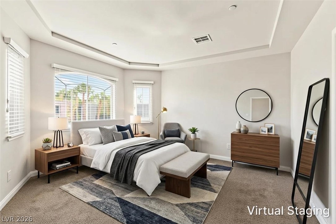 11007 Gaelic Hills Drive Las Vegas NV 89141