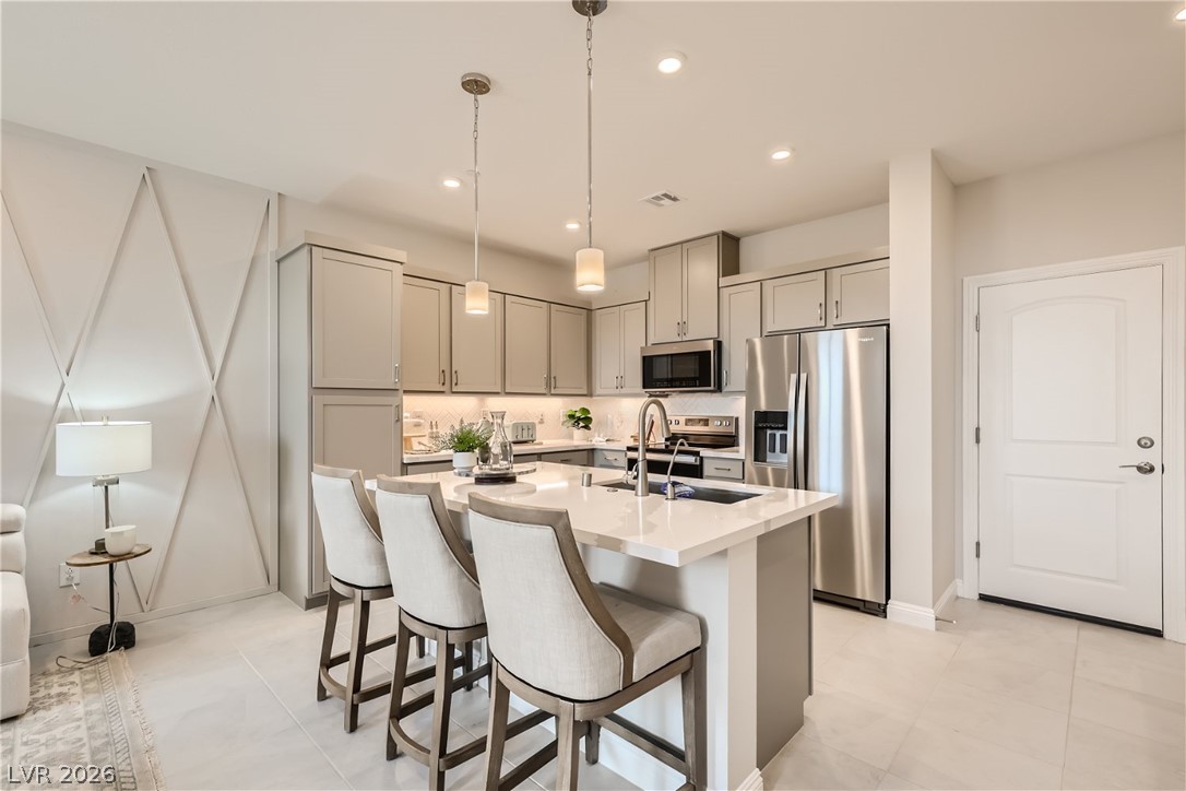 246 Freeport View Place Henderson NV 89011