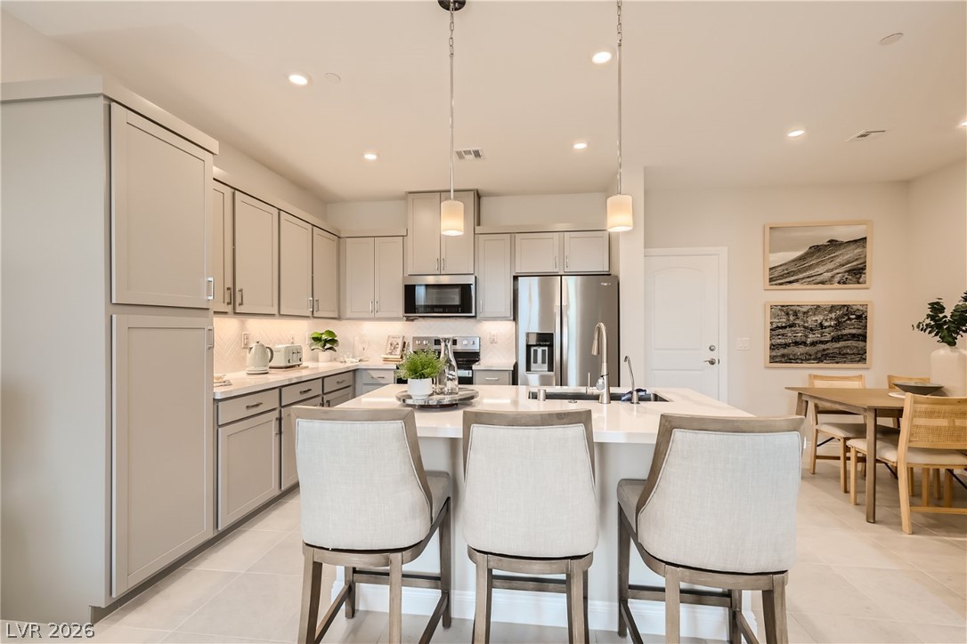 246 Freeport View Place Henderson NV 89011