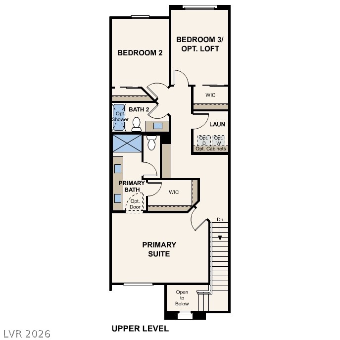 246 Freeport View Place Henderson NV 89011