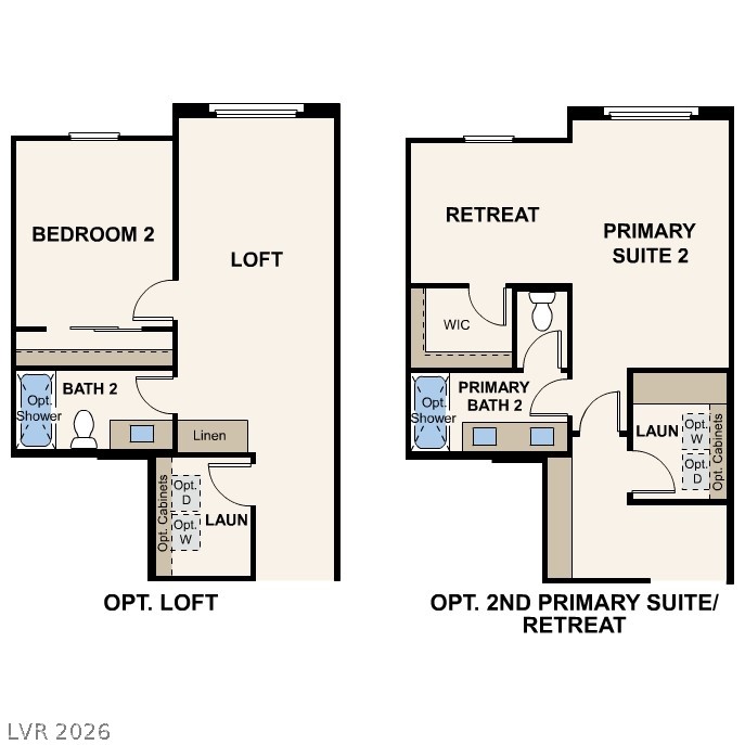 246 Freeport View Place Henderson NV 89011