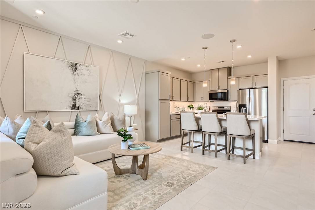 246 Freeport View Place Henderson NV 89011