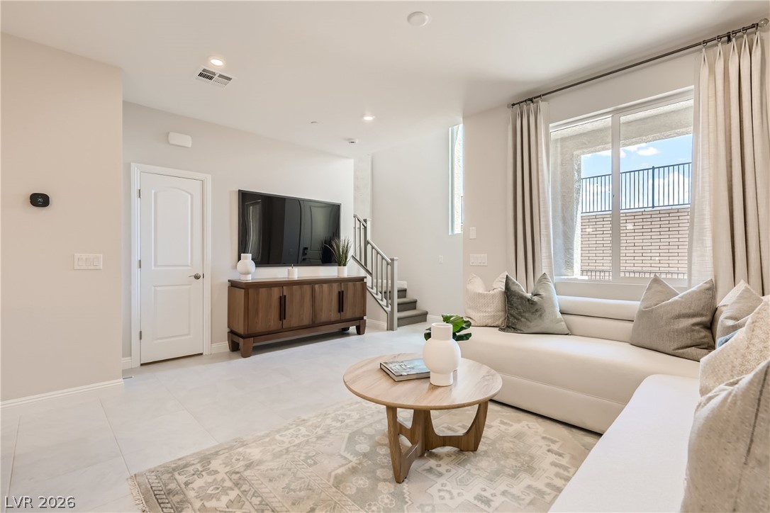 246 Freeport View Place Henderson NV 89011