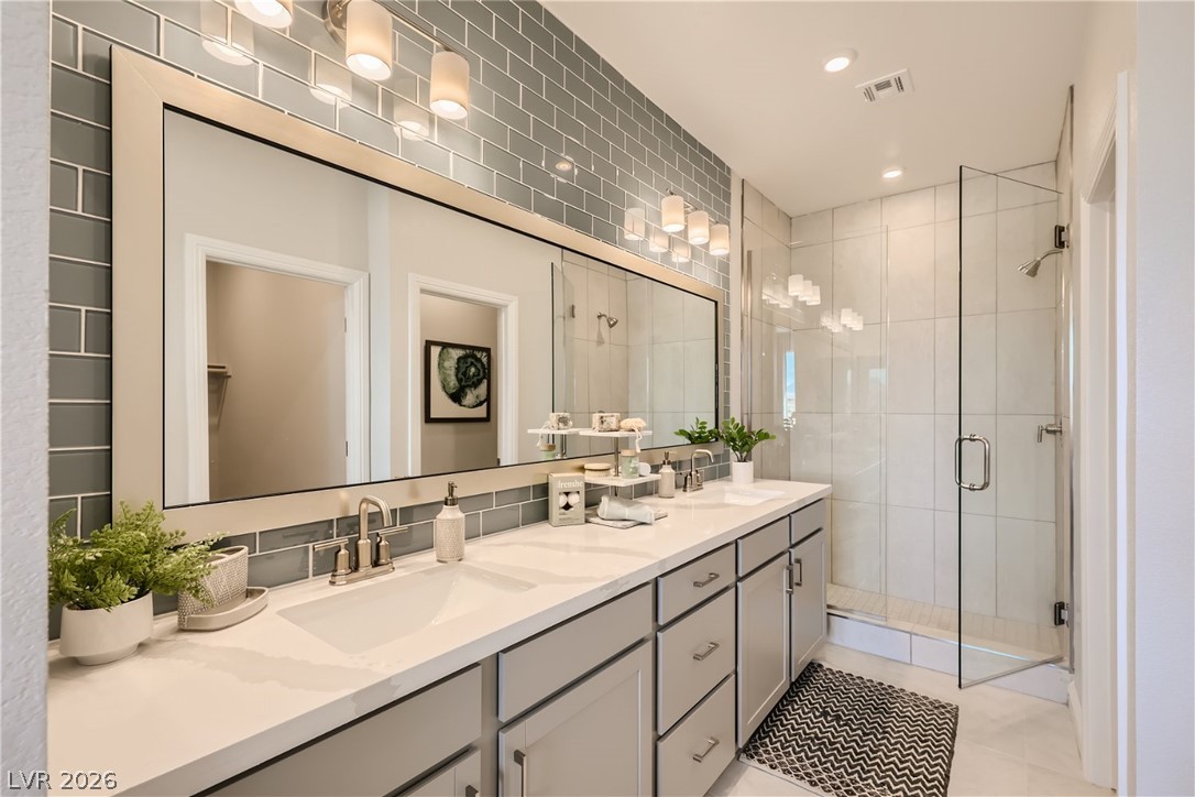 246 Freeport View Place Henderson NV 89011