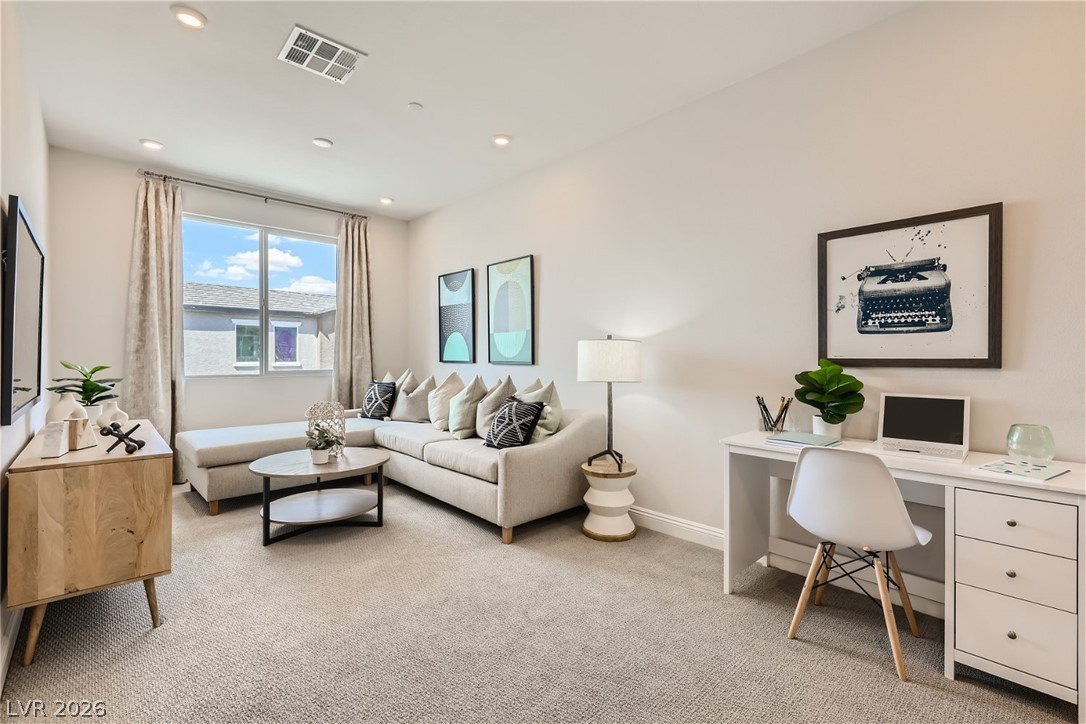 246 Freeport View Place Henderson NV 89011