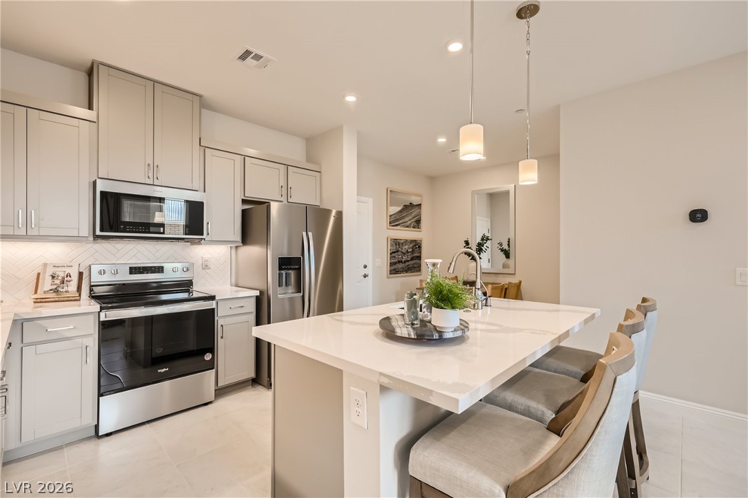 246 Freeport View Place Henderson NV 89011
