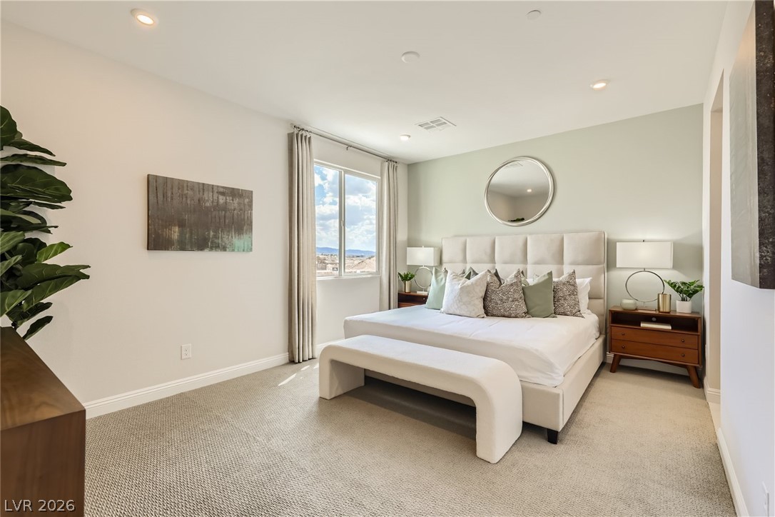 246 Freeport View Place Henderson NV 89011