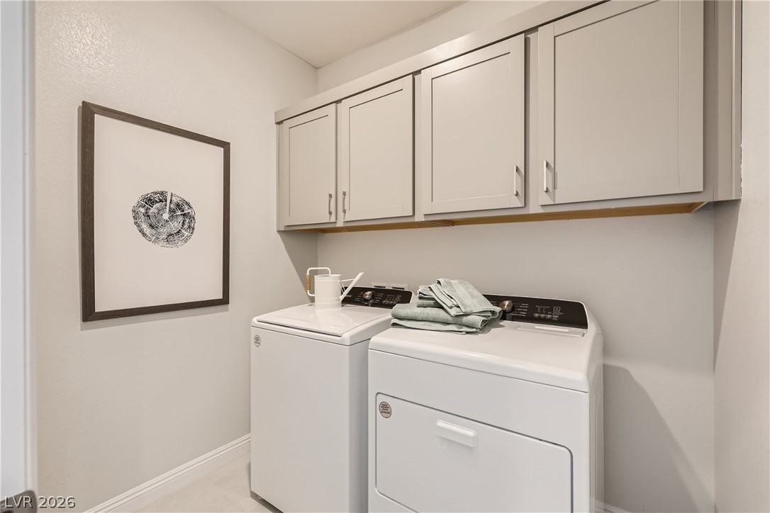 246 Freeport View Place Henderson NV 89011