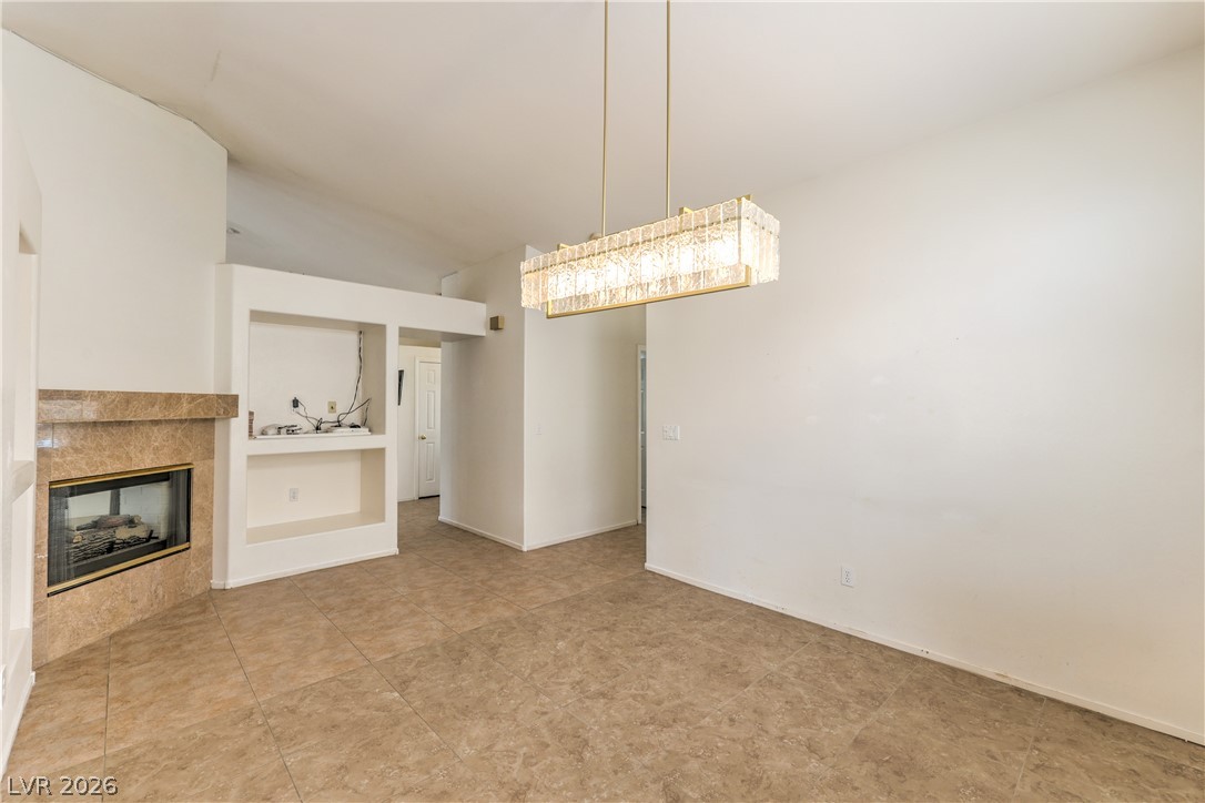 6124 Satre Court North Las Vegas NV 89031