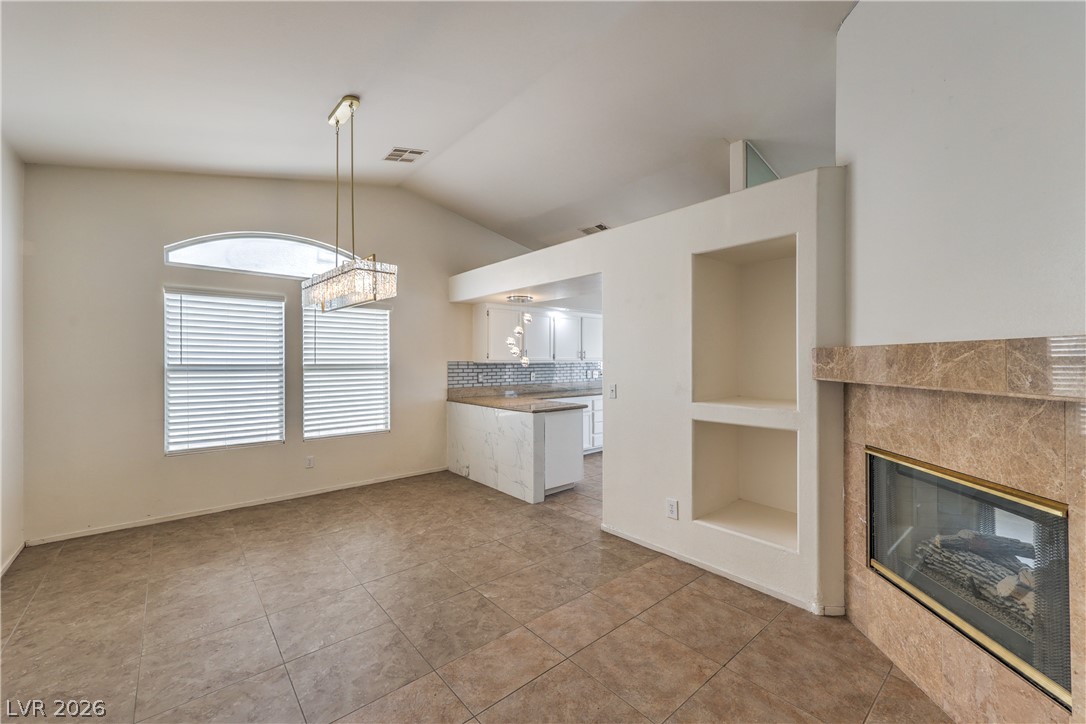 6124 Satre Court North Las Vegas NV 89031